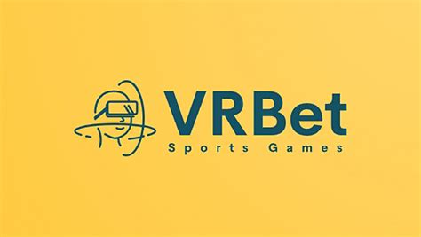 .BET Domains .
